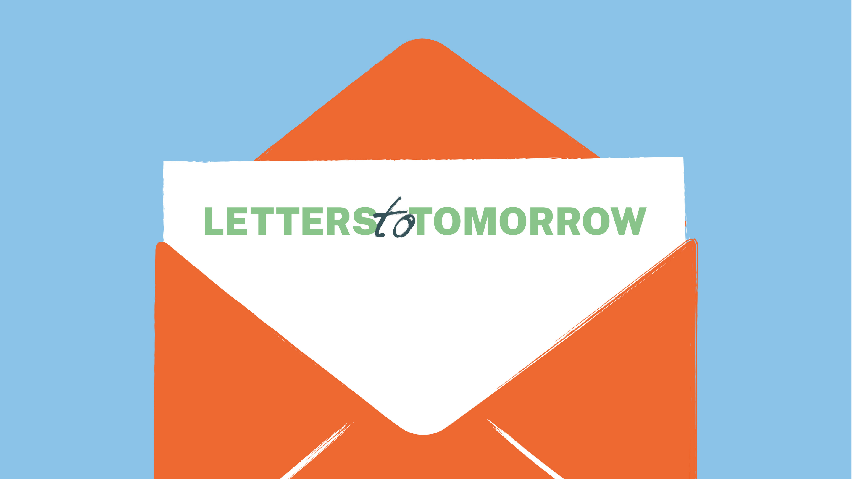 submit-a-letter-letters-to-tomorrow